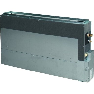 DAIKIN Sky Air FNA60A9 / RXM60R Kanalinis kondicionierius
