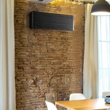 Daikin STYLISH FTXA20BT / RXA20A9 Oro kondicionierius