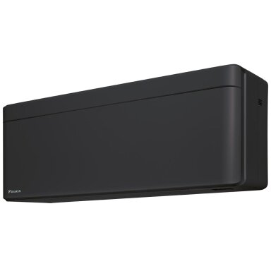 Daikin STYLISH FTXA20CB / RXA20A9 Oro kondicionierius