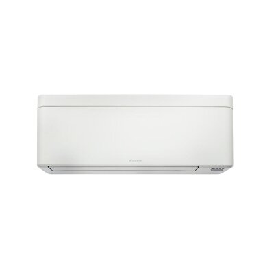 Daikin STYLISH FTXA20CW / RXA20A9 Oro kondicionierius