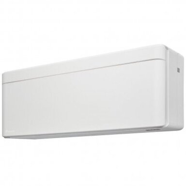 Daikin Stylish FTXA20/RXA-20A9 2,0/2,5kW oro kondicionierius