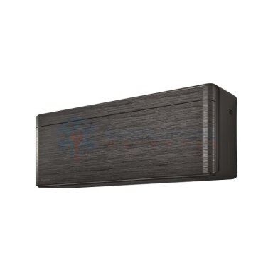 Daikin STYLISH FTXA25BT / RXA25A9 Oro kondicionierius