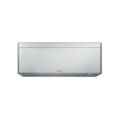 Daikin STYLISH FTXA25CS / RXA25A9 Oro kondicionierius