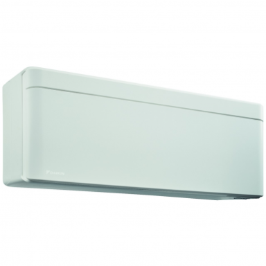 Daikin Stylish FTXA25/RXA25A 2.5/2.8kW oro kondicionierius