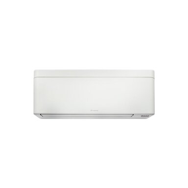 Daikin STYLISH FTXA35BT / RXA35A9 Oro kondicionierius