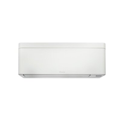 Daikin STYLISH FTXA35CW / RXA35A9 Oro kondicionierius