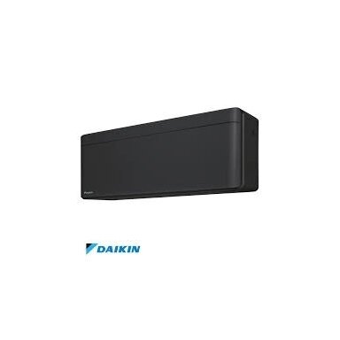 Daikin STYLISH FTXA42CB / RXA42B9 Oro kondicionierius