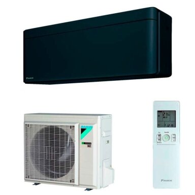 Daikin STYLISH FTXA42CB / RXA42B9 Oro kondicionierius