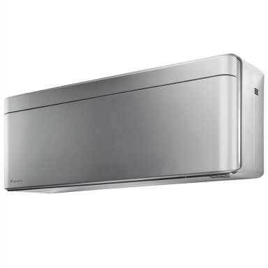 Daikin STYLISH FTXA42CS / RXA42B9 Oro kondicionierius