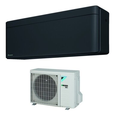 Daikin Stylish FTXA42/RXA42B 4.2/5.4kW oro kondicionierius