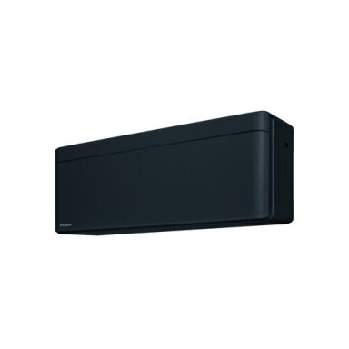 Daikin Stylish FTXA42/RXA42B 4.2/5.4kW oro kondicionierius