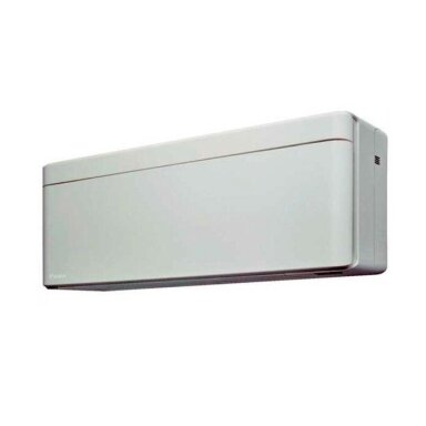 Daikin STYLISH FTXA50CW / RXA50B9 Oro kondicionierius