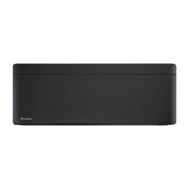 Daikin Stylish FTXA50/RXA50B 5.0/5.8kW oro kondicionierius