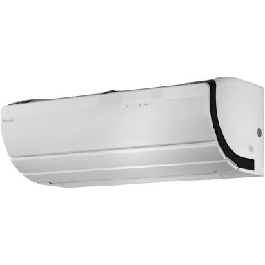 Daikin URURU SARARA FTXZ35N / RXZ35N Oro kondicionierius
