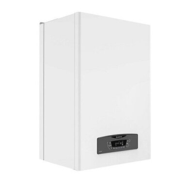 Dujinis katilas Ariston Clas One, 24kW