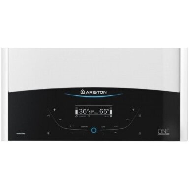 Dujinis katilas Ariston Genus One, 35kW