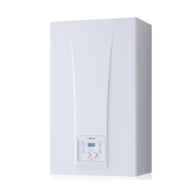Dujinis katilas Sime Mia HE ErP 14T šildymui 14kW