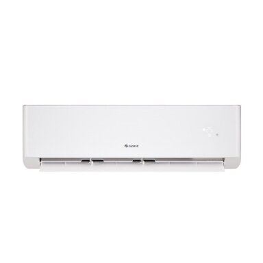 Gree Amber Nordic 2,7/3,5kW šilumos siurblys
