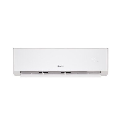 Gree Amber Nordic 5,3/6,2kW šilumos siurblys