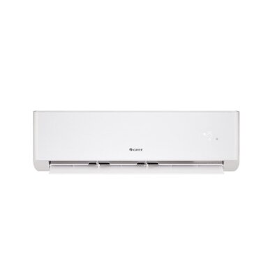 Gree Amber Nordic 7,03/7,03kW šilumos siurblys