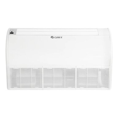 GREE GUD160ZD1 / GUD160W1/NhA-X (380 V) – palubinis/grindinis oro kondicionierius