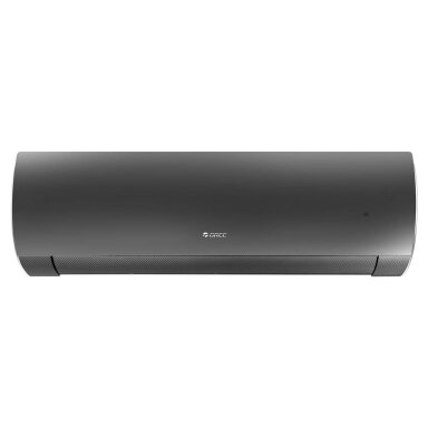 GREE GWH18ACD / K6DNA1D - BLACK