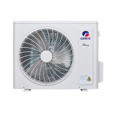Gree Pular 4.6/5.2kW oro kondicionierius
