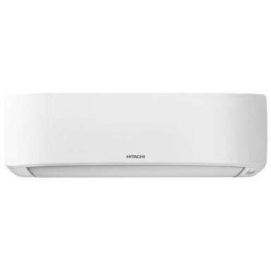 HITACHI AirHome 400 RAK-DJ18PHAE / RAC-DJ18PHAE Oro kondicionierius