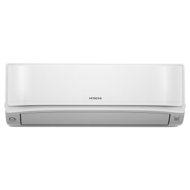 HITACHI AirHome 600 RAK-VJ70PHAE / RAC-VJ70PHAE Oro kondicionierius
