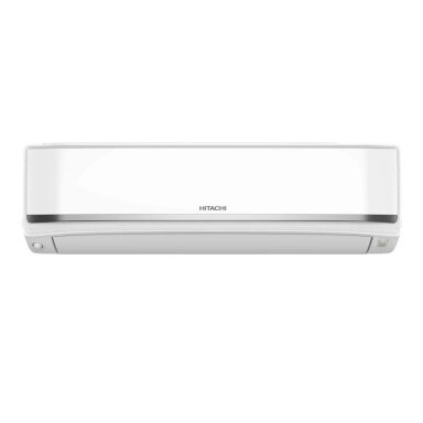 HITACHI AirHome 800 RAK-XJ50RHAE / RAC-XJ50WHAE Oro kondicionierius