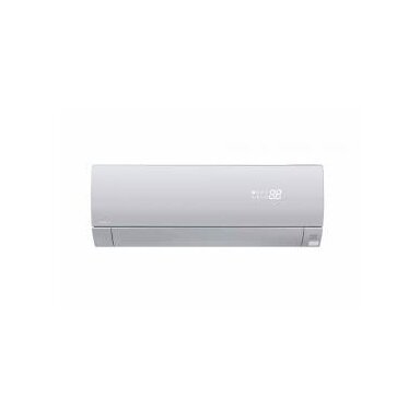 HITACHI RAK-50PSES / RAC-50WSE - Sidabrinis  Oro kondicionierius