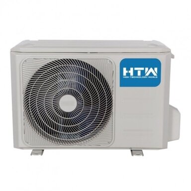 HTW IX21D4 HTWS052IX21D4 5,2/5,56kW oro kondicionierius