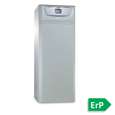 Immergas Hercules Condensing 26 3 ErP dujinis katilas 24kW