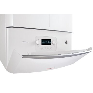 Immergas Victrix Maior 35 TT 1 Erp 35kW kondensacinis dujinis katilas