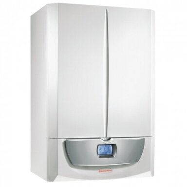 Immergas Victrix Superior 32 2 ErP 32kW kondensacinis dujinis katilas
