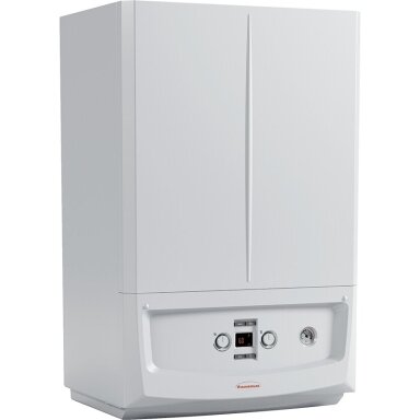 Immergas Victrix Zeus 32 28kW kondensacinis dujinis katilas