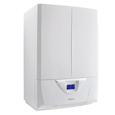 Immergas Victrix Zeus Superior 35 28.2kW kondensacinis dujinis katilas
