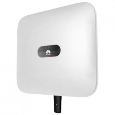 Inverteris Huawei SUN 2000-10KTL-M1 10kW