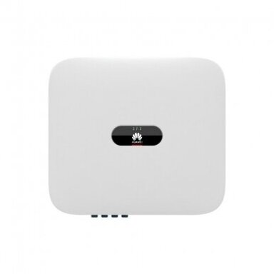 Inverteris Huawei SUN 2000-17KTL-M2 17kW