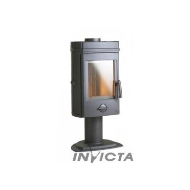 INVICTA Mesnil