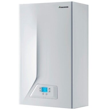 Italtherm City Class 35KR kondensacinis katilas