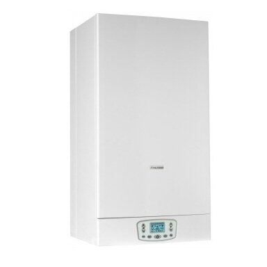 Italtherm Time Micro 27K kondensacinis katilas