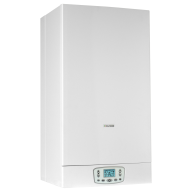 Italtherm Time Power 115K kondensacinis katilas