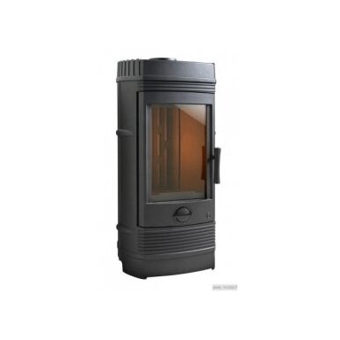 Krosnelė INVICTA Gomont 12kW