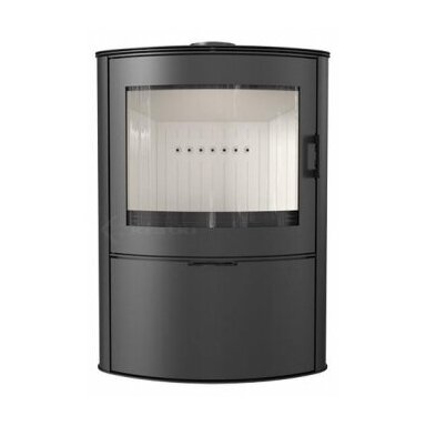 Krosnelė Kratki AB S 2, 10kW