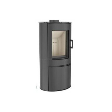 Krosnelė Kratki AB S, 8kW