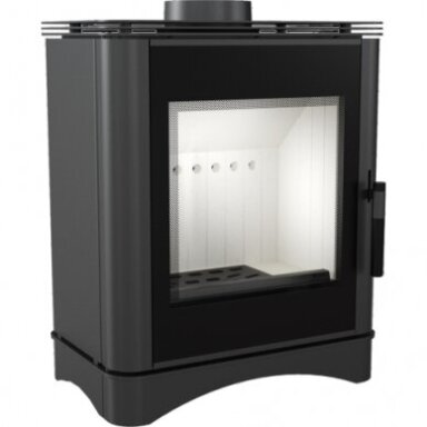 Krosnelė Kratki Vega, 5kW