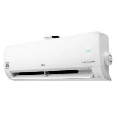 LG AIR PURIFYING AP09RK NSJ / AP09RK UA3 Oro kondicionierius