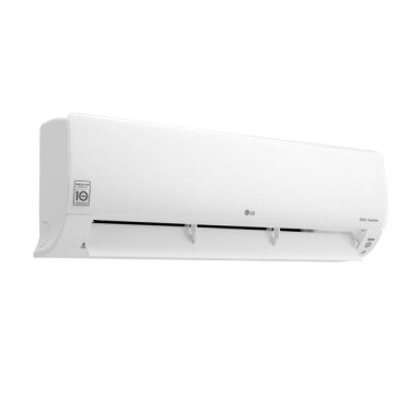 LG AIR PURIFYING AP12RK NSJ / AP12RK UA3 Oro kondicionierius