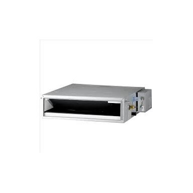 LG CL12F.N50 / UUA1.UL0 kanalinis oro kondicionierius